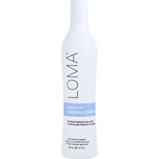 Loma Loma Fragrance Free Conditioner 355ml/12oz