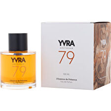 Yvra 79 Eau De Parfum Spray 90ml/3.4oz