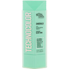 Bondi Sands Technocolour Self Tanning Face Serum - # Emerald 50ml/1.7oz