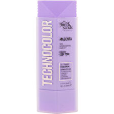 Bondi Sands Technocolour Self Tanning Face Serum - # Magenta 50ml/1.7oz