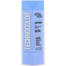Bondi Sands Technocolour Self Tanning Face Serum - # Sapphire 50ml/1.7oz