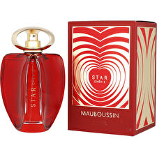 Mauboussin Star Chérie Eau De Parfum 90ml