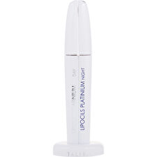 Talika Lipocils Platinium Eyelash Enhancing Serum 2x 8.5ml