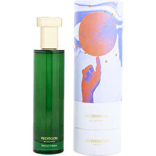 Hermetica Redmoon Eau De Parfum Spray (new Packaging) 90ml/3.4oz