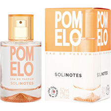 Solinotes Grapefruit Eau De Parfum Spray 30ml/1.7oz