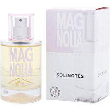 Solinotes Magnolia Eau De Parfum Spray 30ml/1.7oz