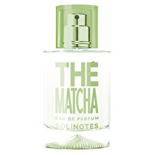Solinotes Matcha Tea Eau De Parfum Spray 50ml/1.7oz