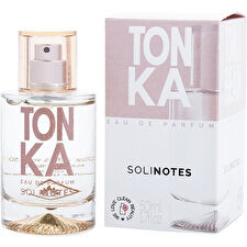 Solinotes Tonka Eau De Parfum Spray 30ml/1.7oz
