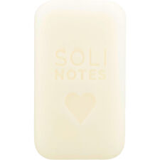 Solinotes Cherry Blossom Bar Soap 90ml/3.5oz