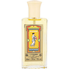 L.t. Piver Lotion Pompeia Eau De Cologne Spray 90ml/3.3oz