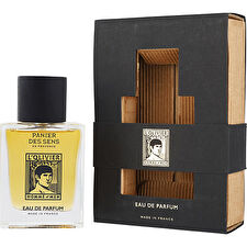 Panier Des Sens L'olivier Eau De Parfum Spray 30ml/1.7oz