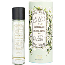Panier Des Sens Precious Jasmine Eau De Toilette Spray 50ml/1.7oz