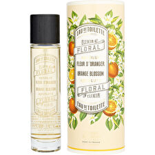 Panier Des Sens Orange Blossom Eau De Toilette Spray 30ml/1.7oz