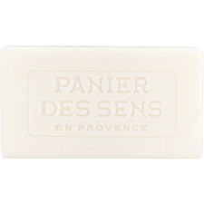 Panier Des Sens Orange Blossom Bar Soap 150ml/5.3oz