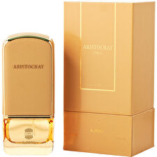 Ajmal Aristocrat - Coral For Women 60ml/2.5oz