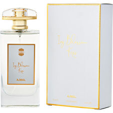 Ajmal Ivy Blossom Kiss Eau De Parfum Spray 60ml/2.4oz