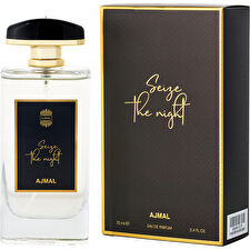 Ajmal Seize The Night Eau De Parfum Spray 60ml/2.4oz