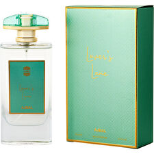 Ajmal Lover's Lane Eau De Parfum Spray 60ml/2.4oz