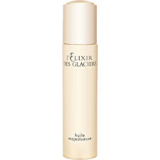 Valmont Huile Nourrissante Nourishing Oil 30ml