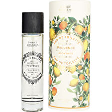 Panier Des Sens Provence Eau De Toilette Spray 30ml/1.7oz