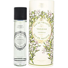 Panier Des Sens Verbena Eau De Toilette Spray 30ml/1.7oz