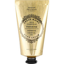 Panier Des Sens Verbena Hand Cream 60ml/2.6oz