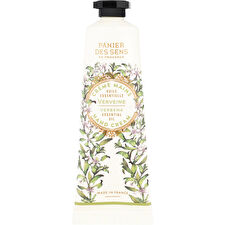 Panier Des Sens Verbena Hand Cream 30ml/1oz