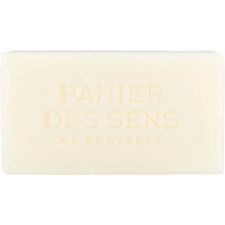 Panier Des Sens Verbena Bar Soap 150ml/5.3oz