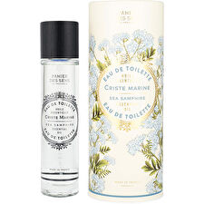 Panier Des Sens Sea Samphire Eau De Toilette Spray 30ml/1.7oz