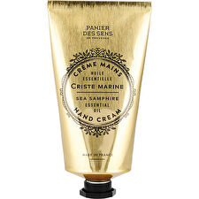 Panier Des Sens Sea Samphire Hand Cream 60ml/2.6oz