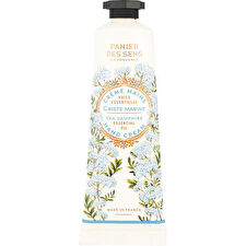 Panier Des Sens Sea Samphire Hand Cream 30ml/1oz