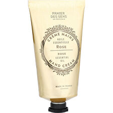 Panier Des Sens Rose Hand Cream 60ml/2.6oz