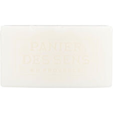 Panier Des Sens Rose Bar Soap 150ml/5.3oz