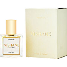 Nishane Tuberoza Unisex Extrait De Parfum 15ml Miniature