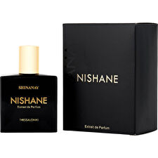 Nishane Shinanay Extrait De Parfum 30ml