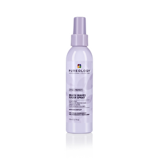 Pureology Style + Protect Beach Waves Sugar Spray 170ml