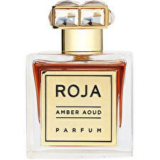 Roja Parfums Amber Aoud Parfum 100ml
