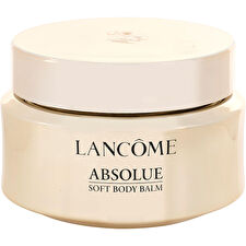 Lancome Absolue Soft Body Balm 190ml/6.4oz