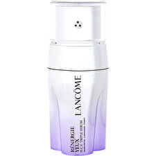 Lancome Rénergie H.C.F. Triple Serum Eye 20ml