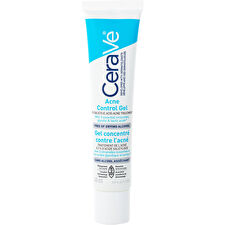 Cerave Acne Control Gel 40ml/1.3oz