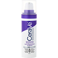 Cerave Skin Renewing Retinol Serum 30ml/1oz