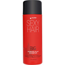 Sexy Hair Concepts Sexy Hair Big Sexy Hair Powder Play Shampoo Volumizing Powder 30ml/1.76oz