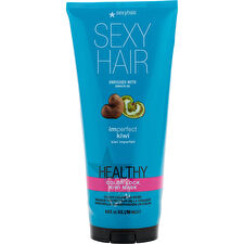Sexy Hair Concepts Sexy Hair Healthy Sexy Hair Color Lock Kiwi Mask 180ml/6.8oz