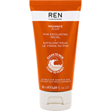 Ren Pha Exfoliating Facial 50ml