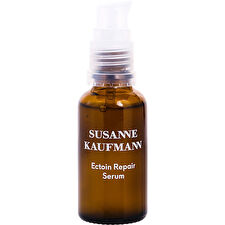 Susanne Kaufmann Ectoin Repair Serum 30ml