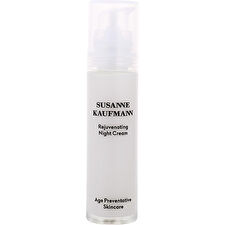 Susanne Kaufmann Rejuvenating Night Cream 50ml