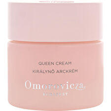 Omorovicza Queen Cream 50ml/1.7oz