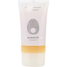 Omorovicza Gentle Buffing Gelee 150ml/5oz