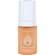 Omorovicza Illumineye C 15ml/0.5oz