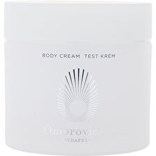 Omorovicza Body Cream 200ml/6.7oz